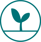 Environmental Science icon