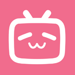 The Vernier Blog icon