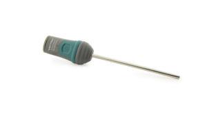 Go Direct<sup>®</sup> Temperature Probe